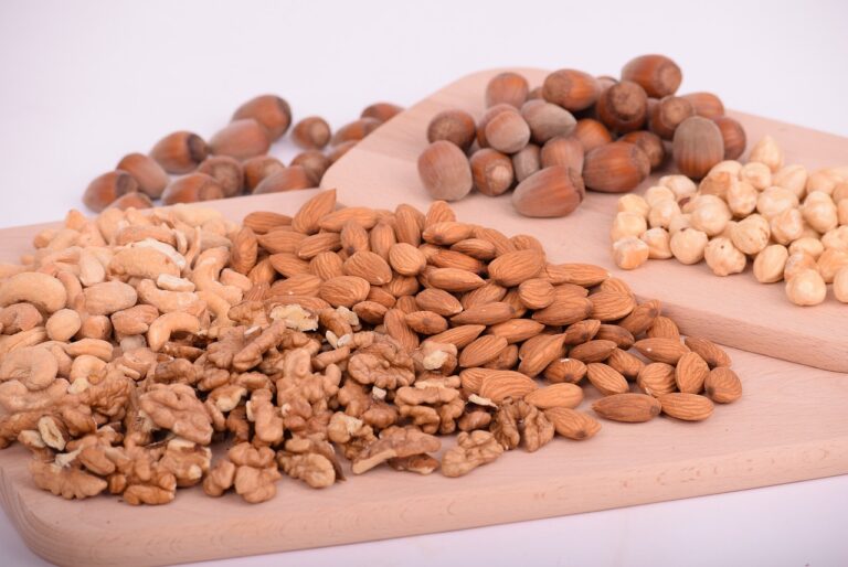 nuts, almonds, seeds-3248743.jpg